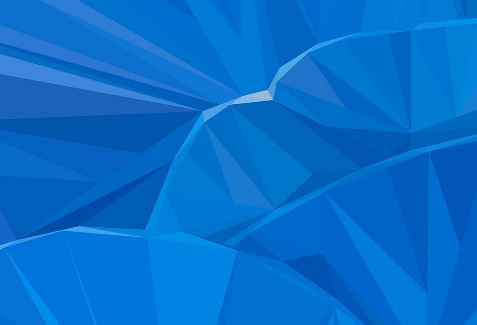 Thumbnail: Hydrangea (Blue) - Andy Walker