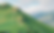 Thumbnail: Cat Bells, Lake District - Artwork by Andy Walker