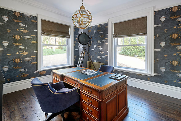 ttlg_havant_design-34.jpg
