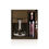Thumbnail: Rosso Nobile Decanter & Bordeaux Bottle