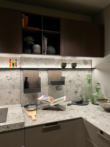 ttlg_showroom_bespoke_kitchen_design9.heic