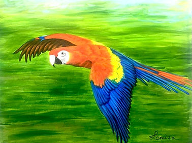 4.1 Like an Eagle.jpeg