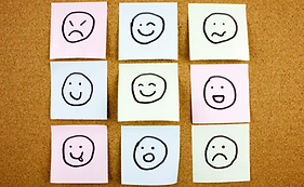 Emotion.png