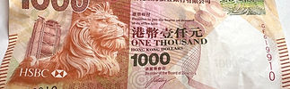 cash.jpeg
