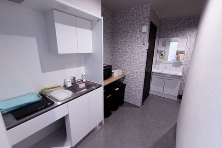 部屋７ (1 - 1).jpg