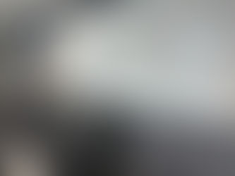 札幌大学で講義をさせていただきました