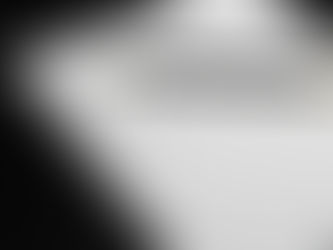 就職後の「定着支援」