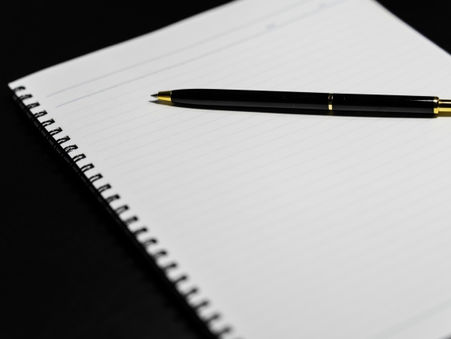 就職後の「定着支援」