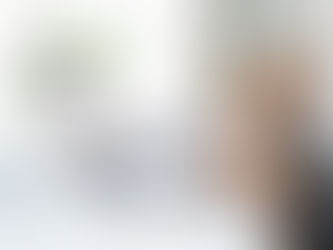 ツールとルール