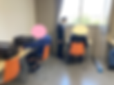 人の持つ可能性・・~就労アセスメントから~