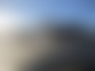 ２０２２年・本当にお世話になりました