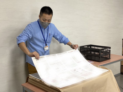 ギャラリー (10).JPG