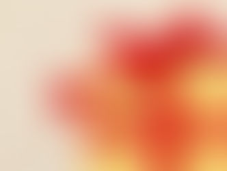 ２０２３年も大変お世話になりました！！