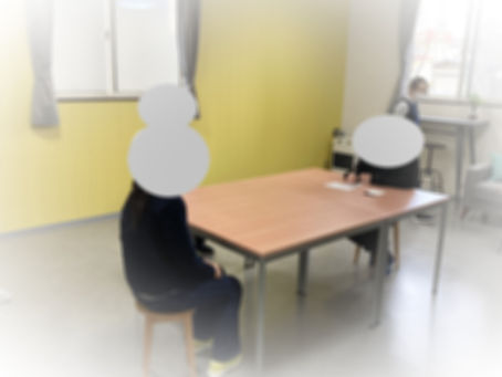 キャリアを育てる・・