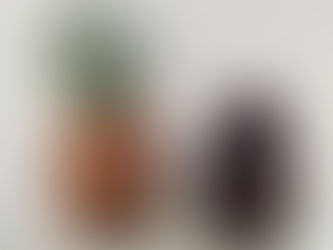 似てても違う～就業と就労～