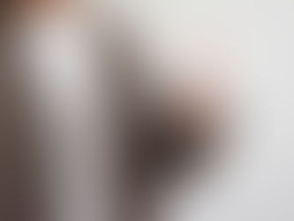 評価よりも認められること―心を支える栄養