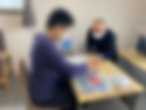 就労支援って何をしてくれるの?