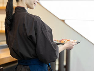 「適性」と「適正」