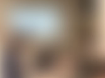 自分を元気にする講座(前編)