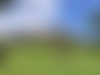 支援はAからBに、BからAは?②