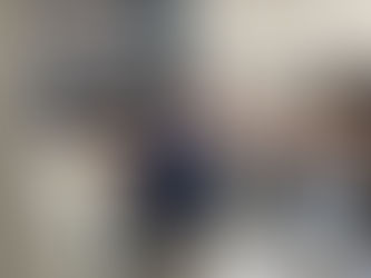 自分を元気にする講座(後編)