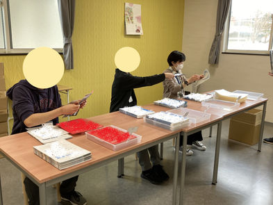 ギャラリー (9).JPG