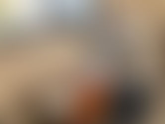 意図を持つと面白くなる