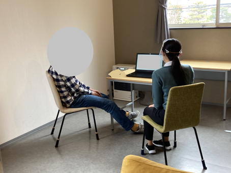 パーセンタイルの妙（みょう）