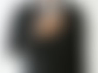 責任が生まれるとき①