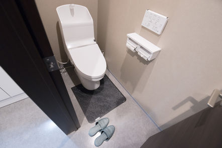 ギャラリー (13).jpg