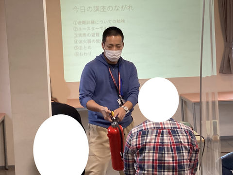 ギャラリー (7).JPG