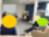健康に働くために