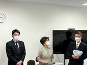 会社にとっての障がい者雇用