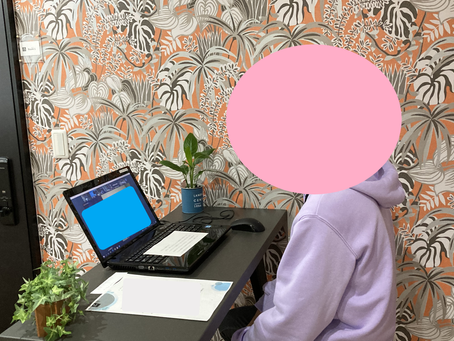 経験の一方で・・