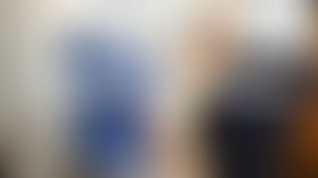 伝える伝わるを共有する(働くコミュニケーション)ということ