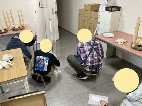 ギャラリー (11).JPG