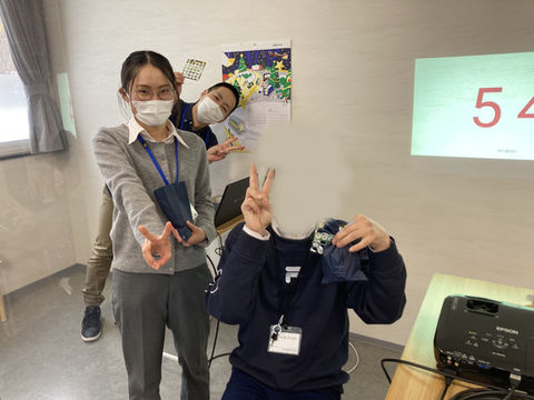 ギャラリー (6).JPG