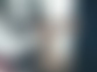 見立てをすること