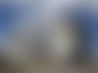 障がいのある方と働く