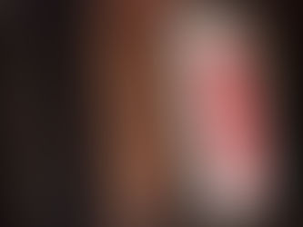 与えられたお休みと申請したお休み