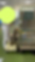 備えあればうれいなし か?