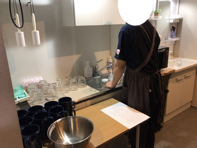 ギャラリー (12).jpg