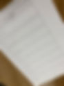 マニュアルの不思議①－手順書との因果関係