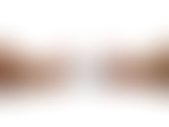 声をかける、その心づかい