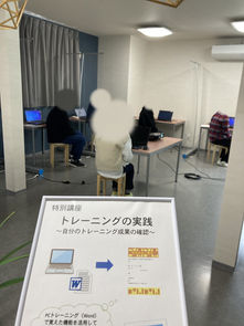 ギャラリー (4).JPG