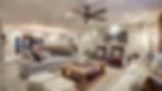 Entertainment Ready Room