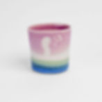 Miniature : Sasha - tasse S