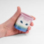 Miniature : Sasha - tasse S