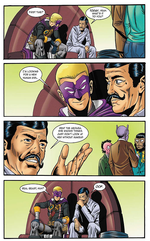 WT_WHep02pt03pg02.jpg