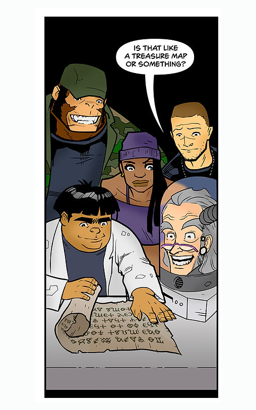 WT_EMMep03pt08pg03.jpg